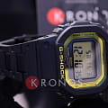 Часы Casio G-Shock GW-B5600BC-1 фото 10